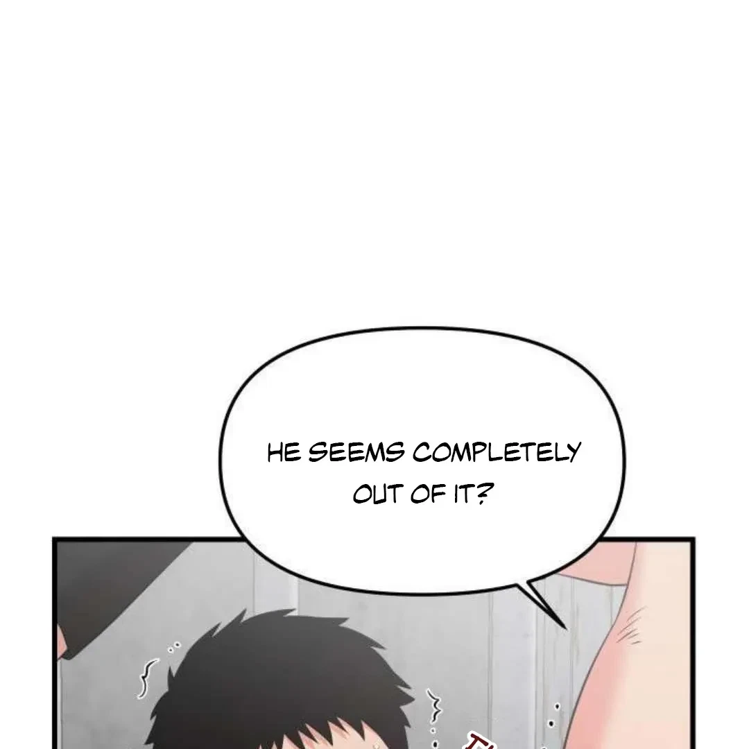 Chapter 4, page 75