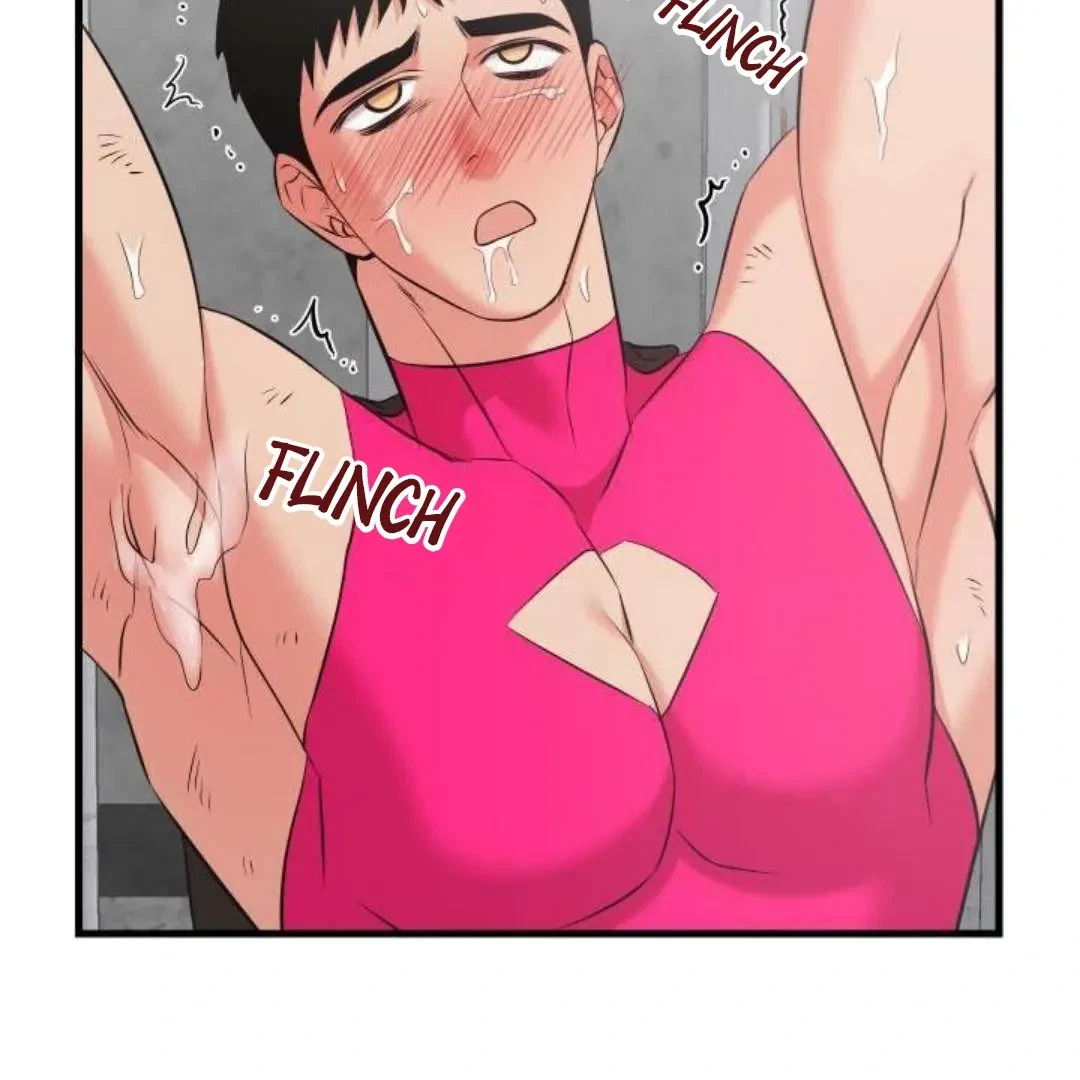 Chapter 4, page 76