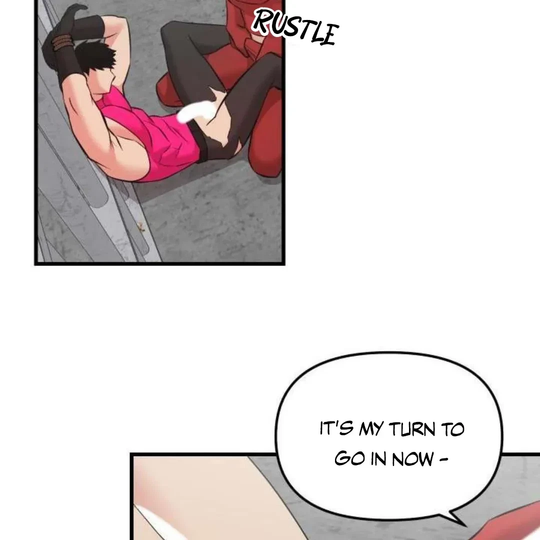 Chapter 4, page 78