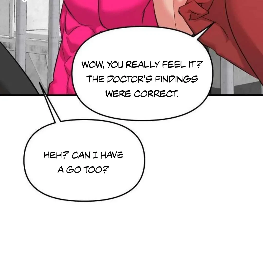 Chapter 4, page 8