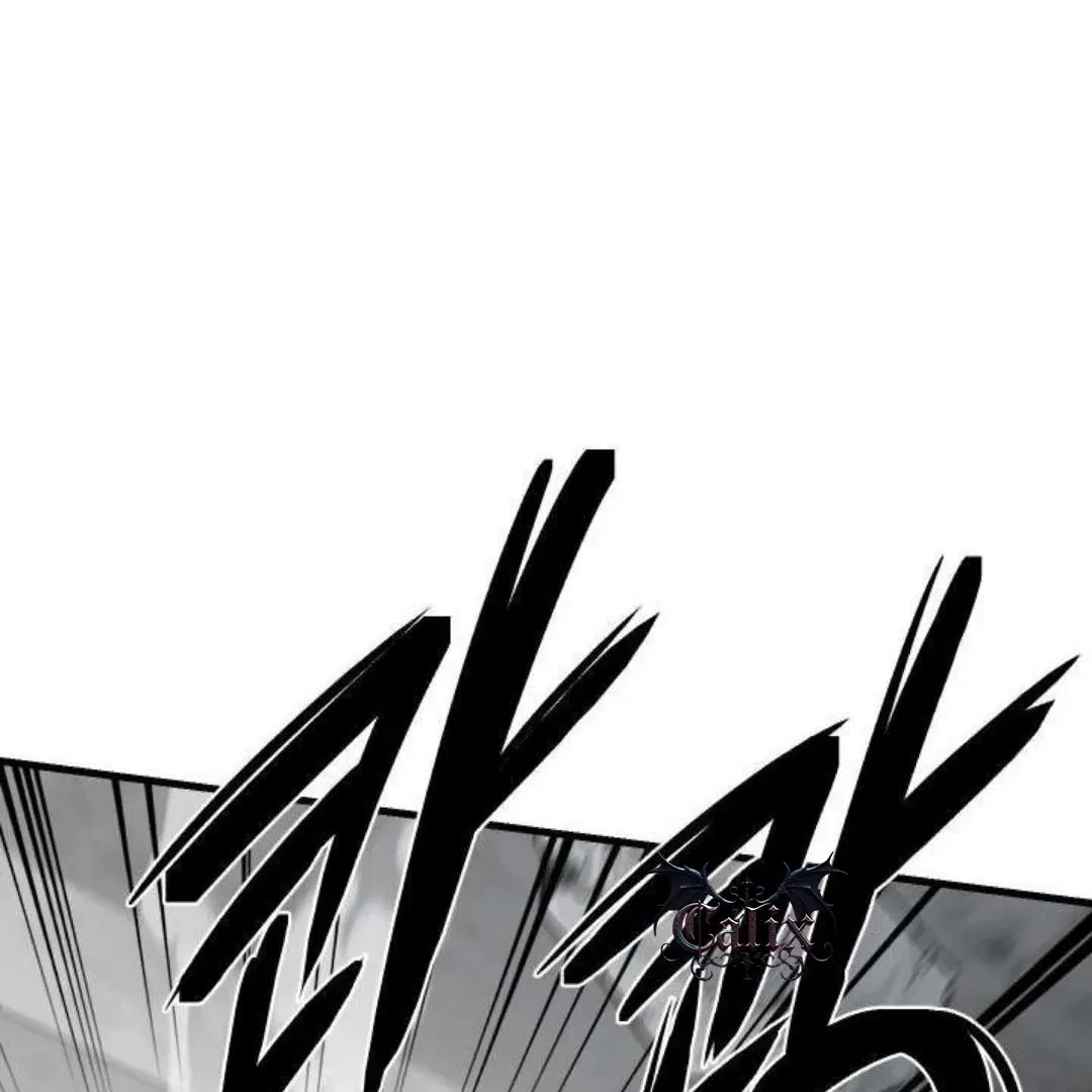 Chapter 4, page 80