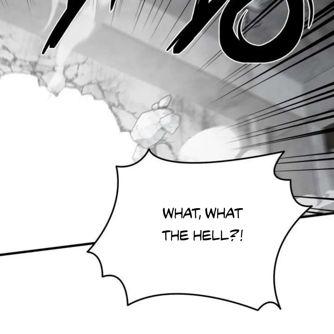 Chapter 4, page 81