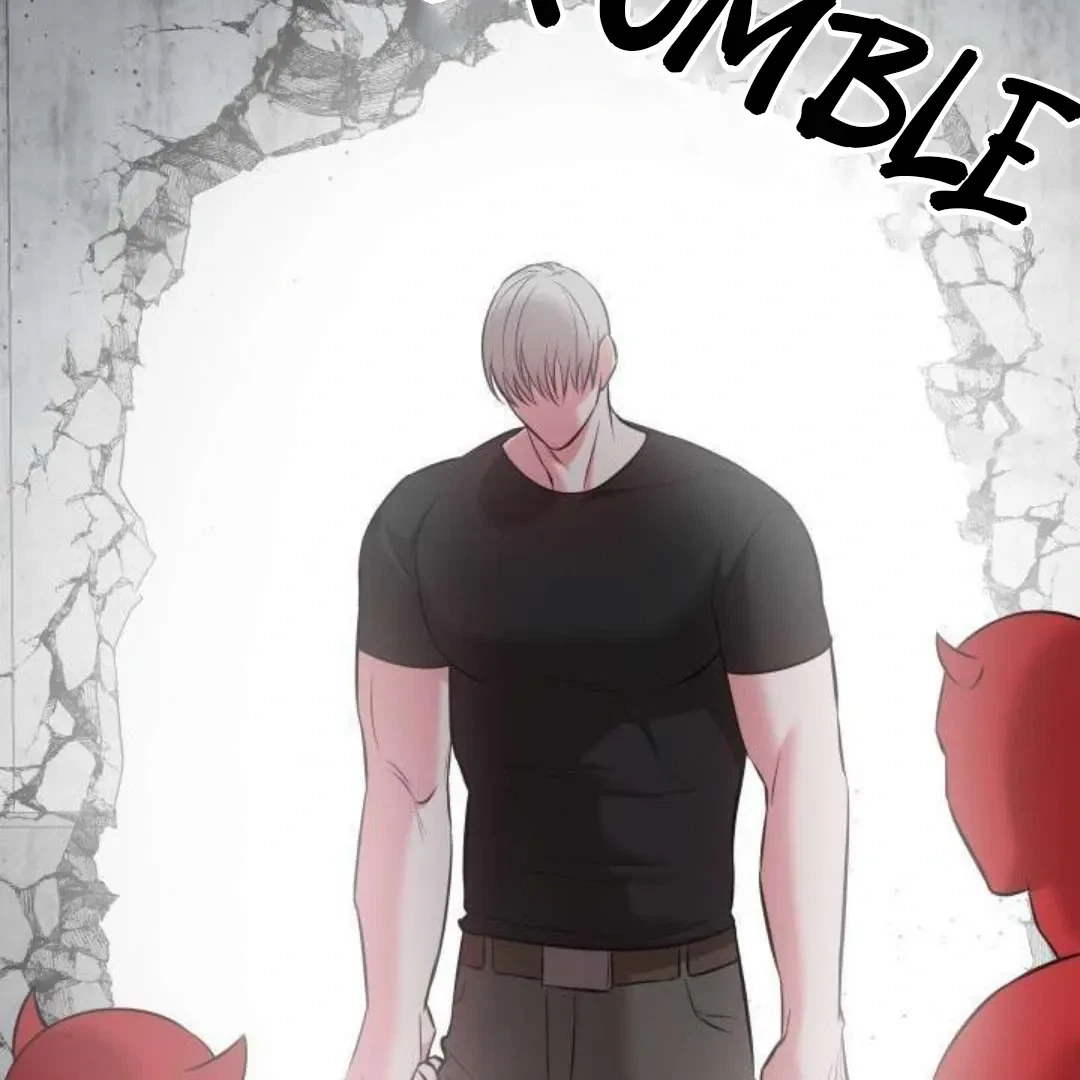 Chapter 4, page 83