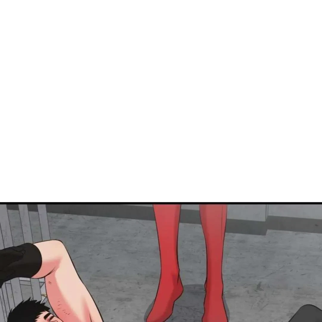 Chapter 4, page 89