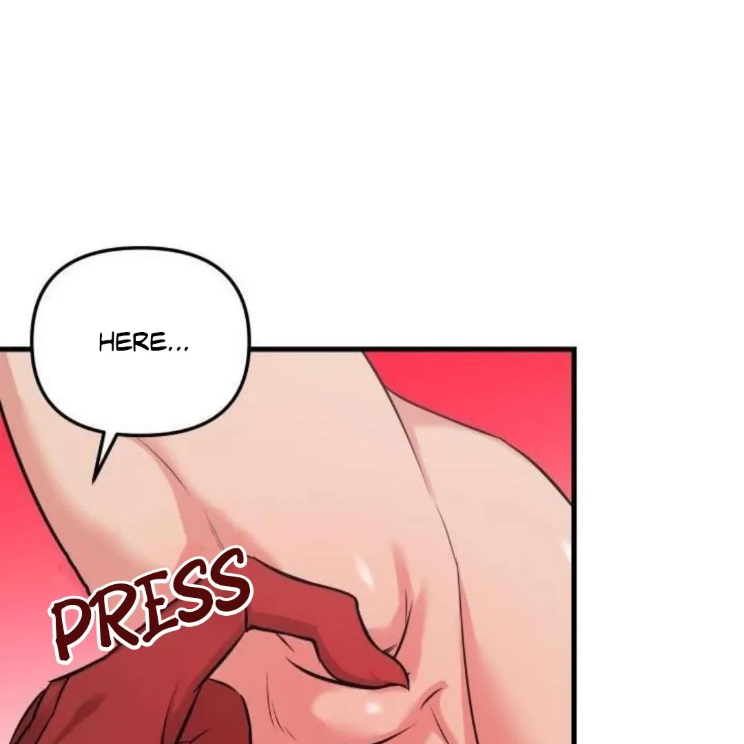 Chapter 4, page 9