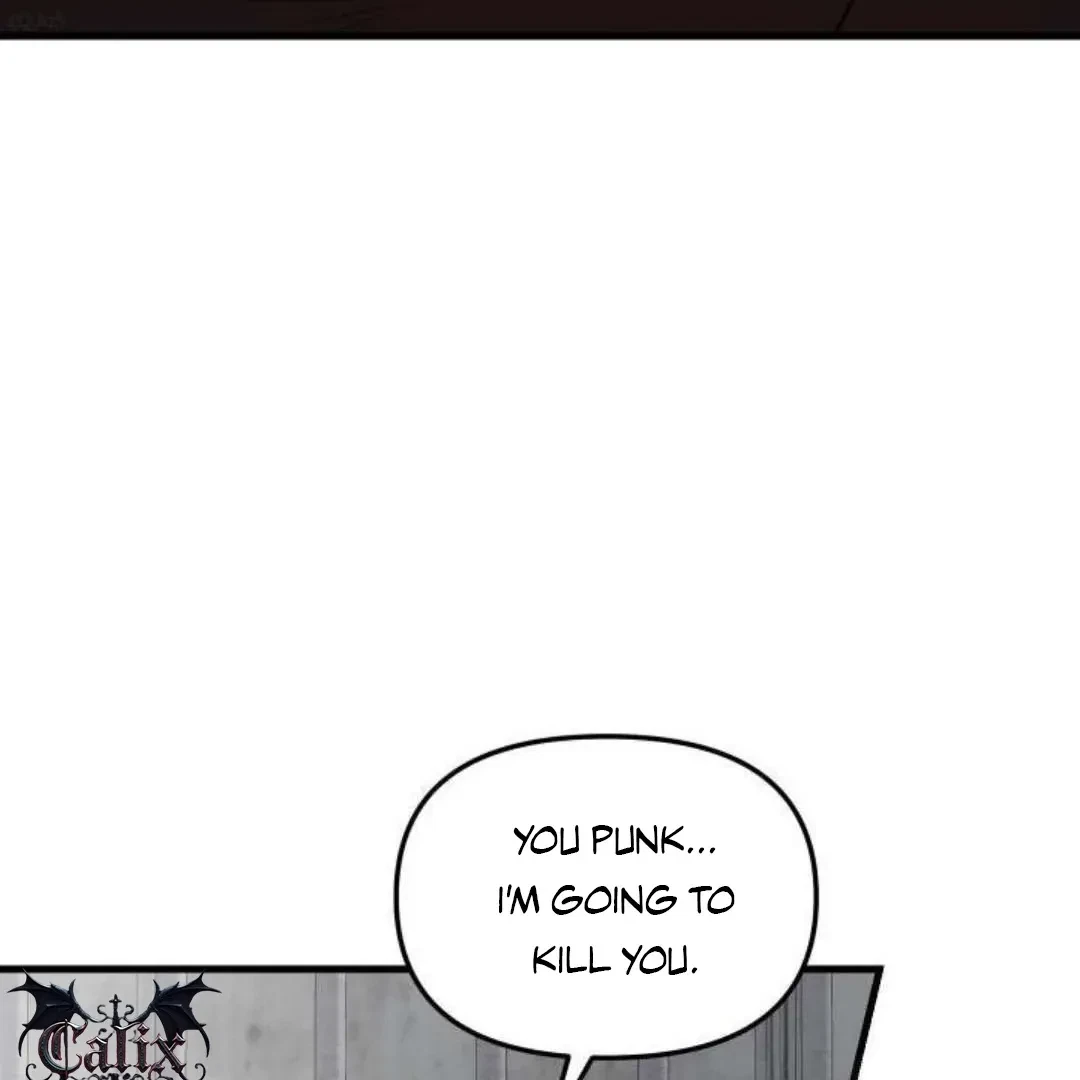 Chapter 4, page 93