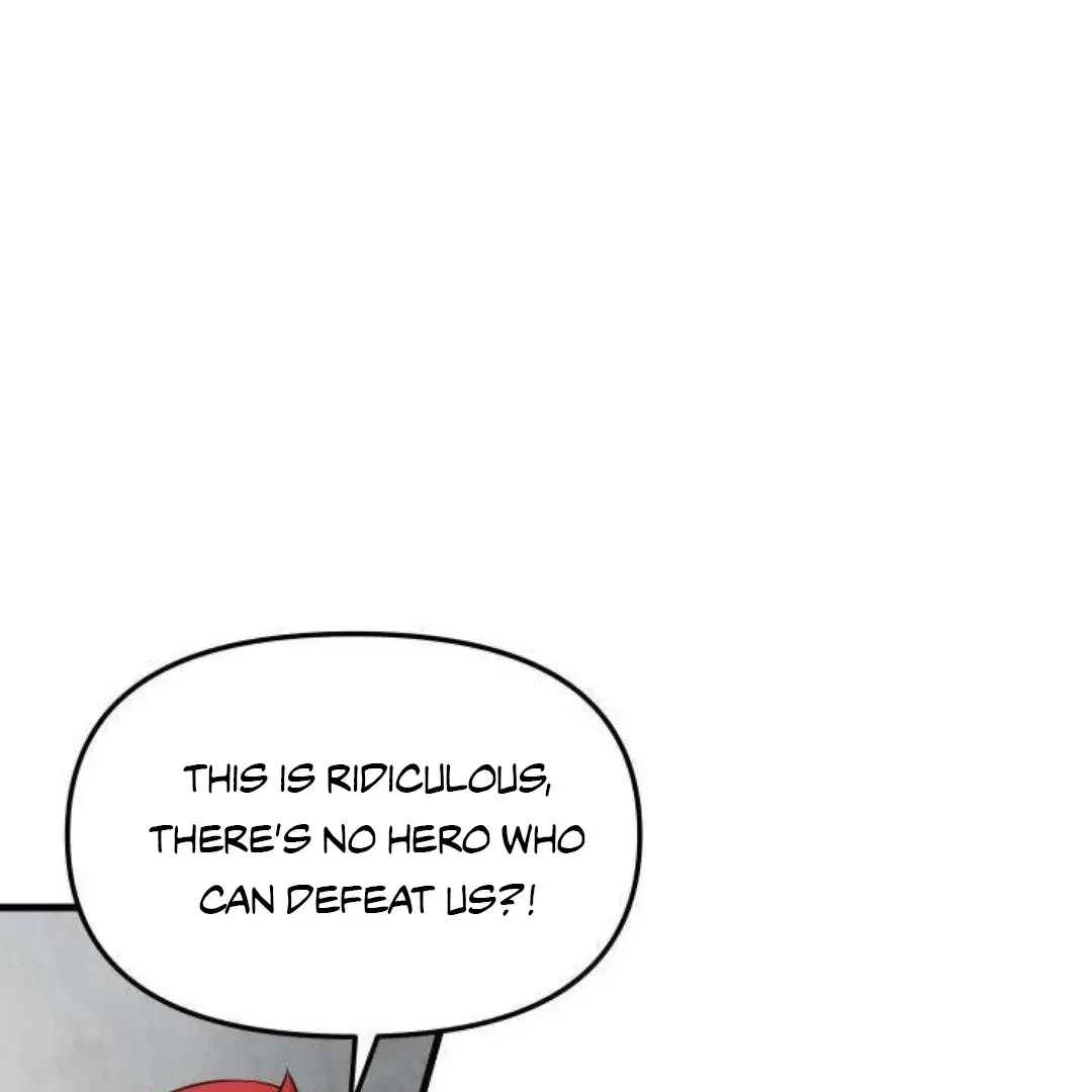 Chapter 4, page 98