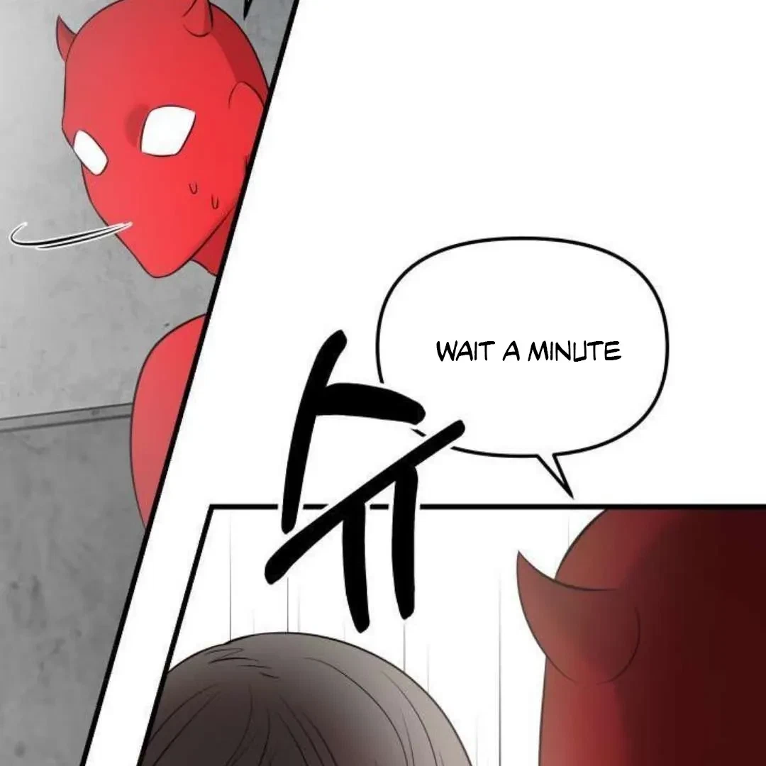 Chapter 4, page 99