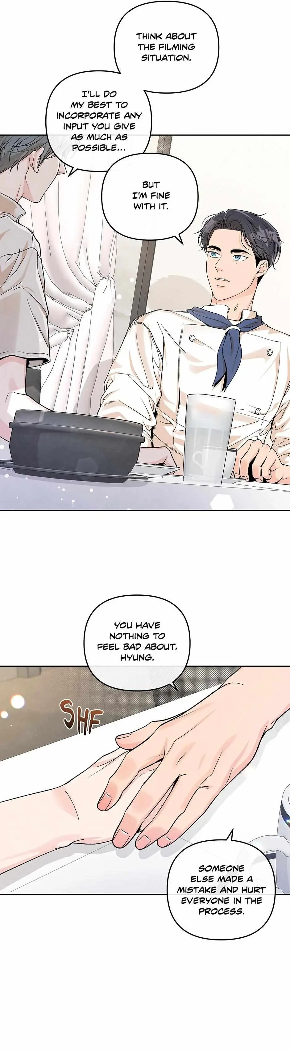 Chapter 25, page 10