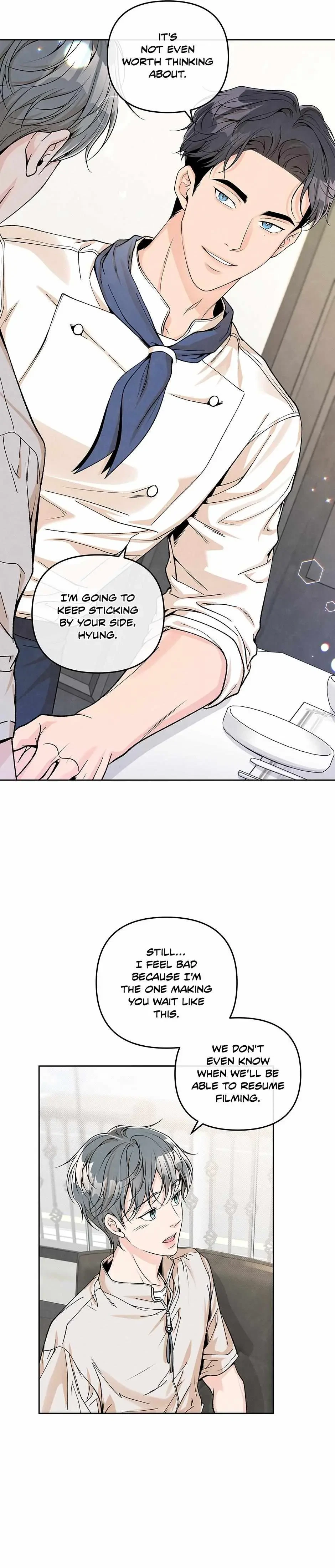 Chapter 25, page 11