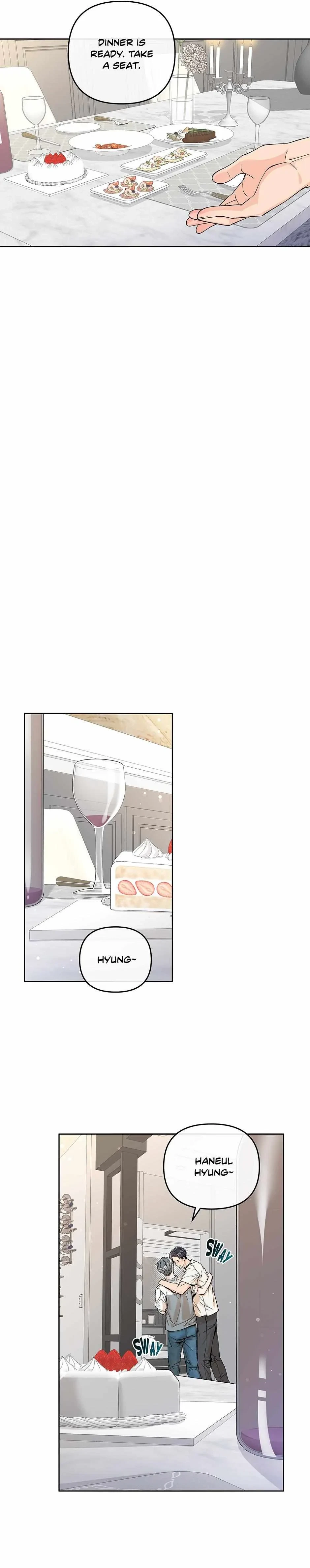 Chapter 25, page 17