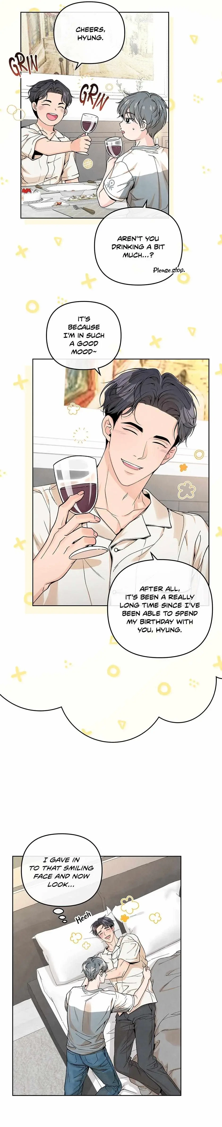 Chapter 25, page 19