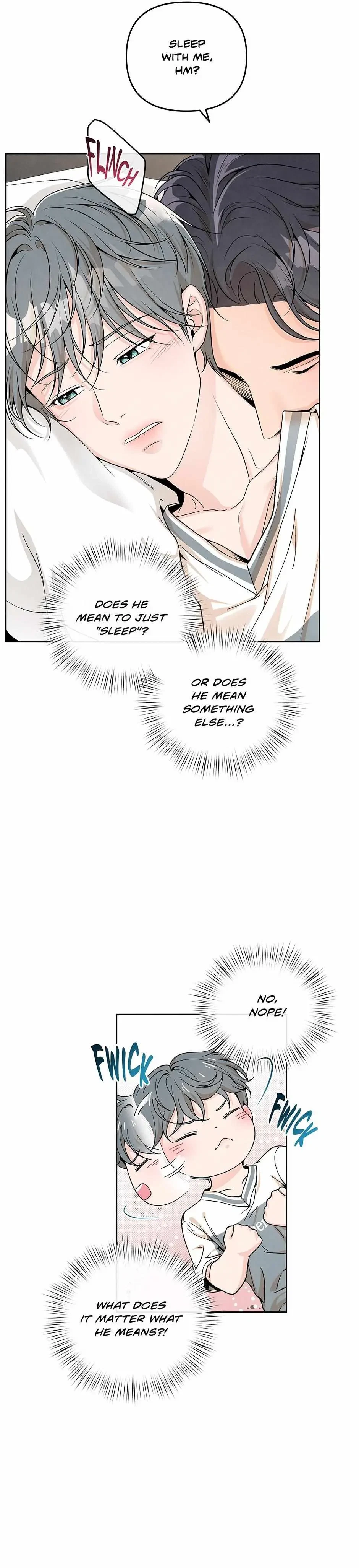 Chapter 25, page 22