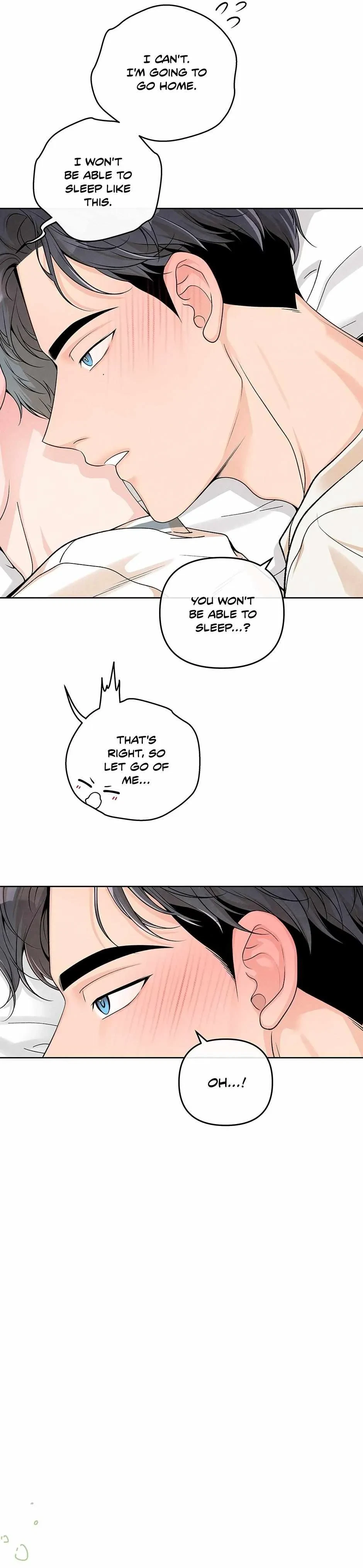 Chapter 25, page 23