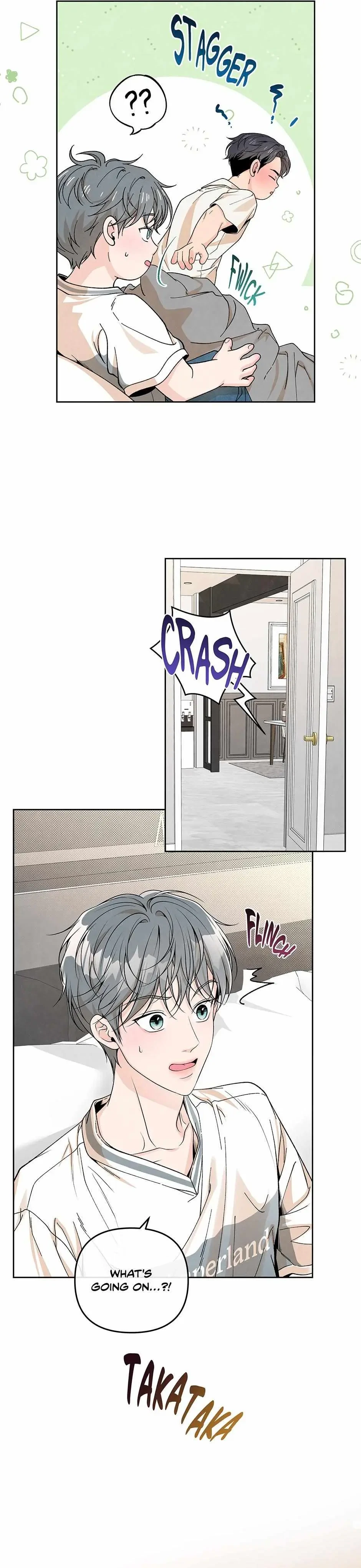 Chapter 25, page 24