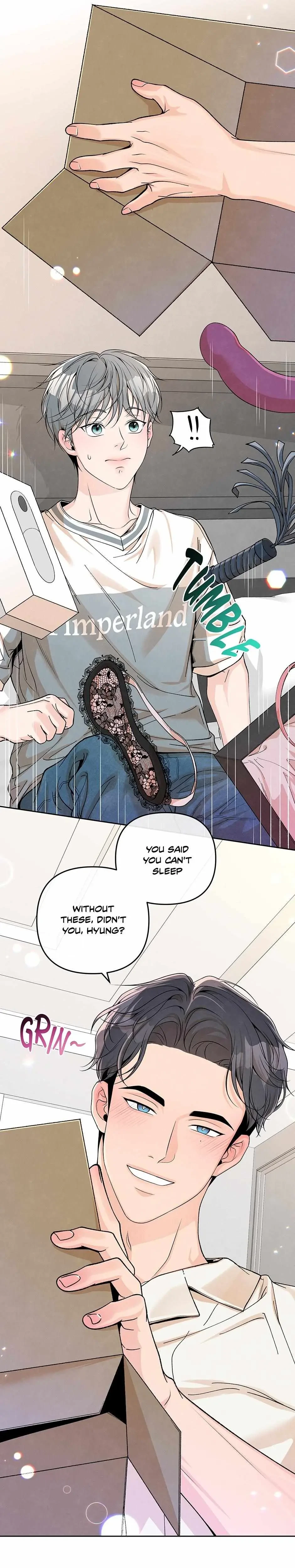 Chapter 25, page 25