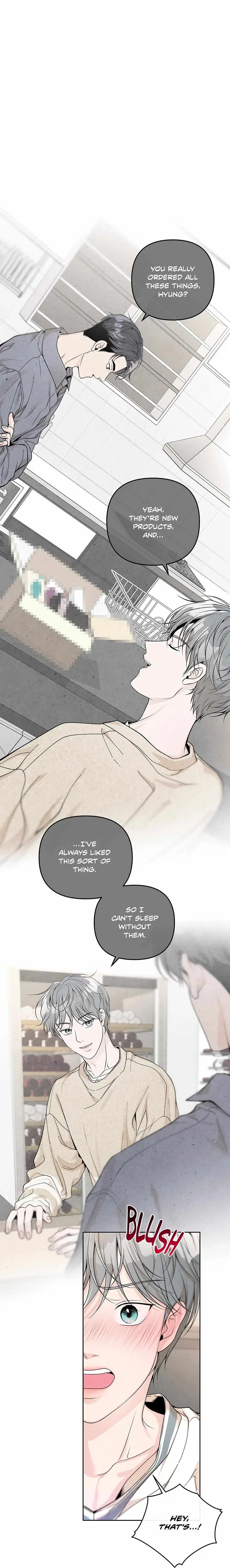 Chapter 25, page 26