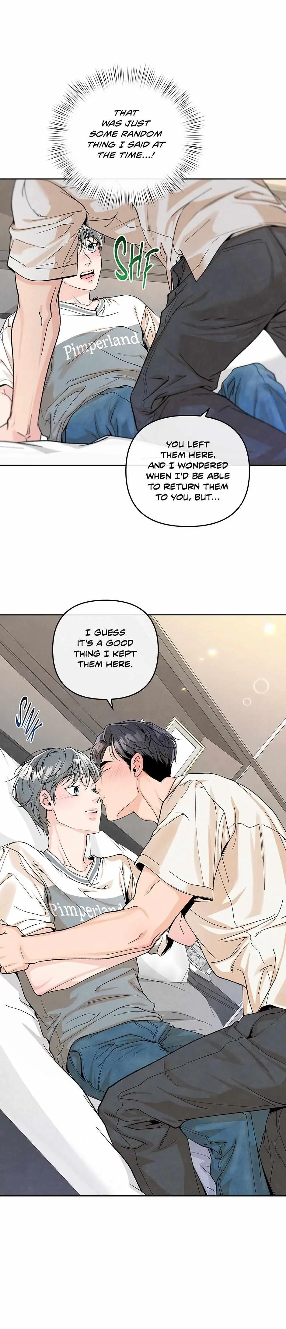 Chapter 25, page 27