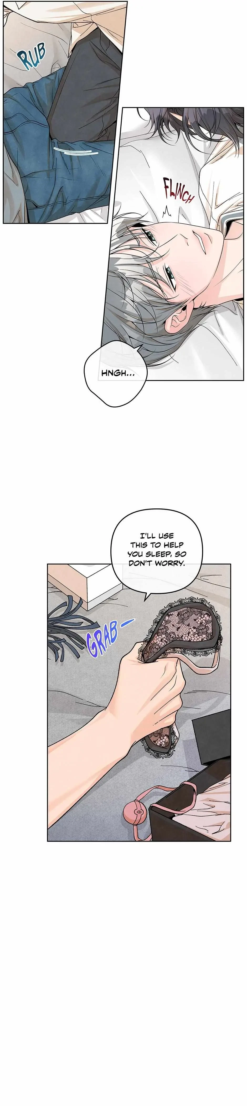 Chapter 25, page 28