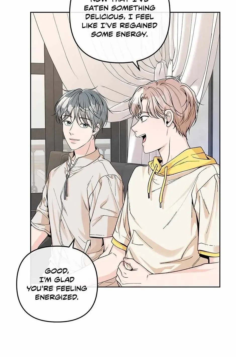 Chapter 25, page 3