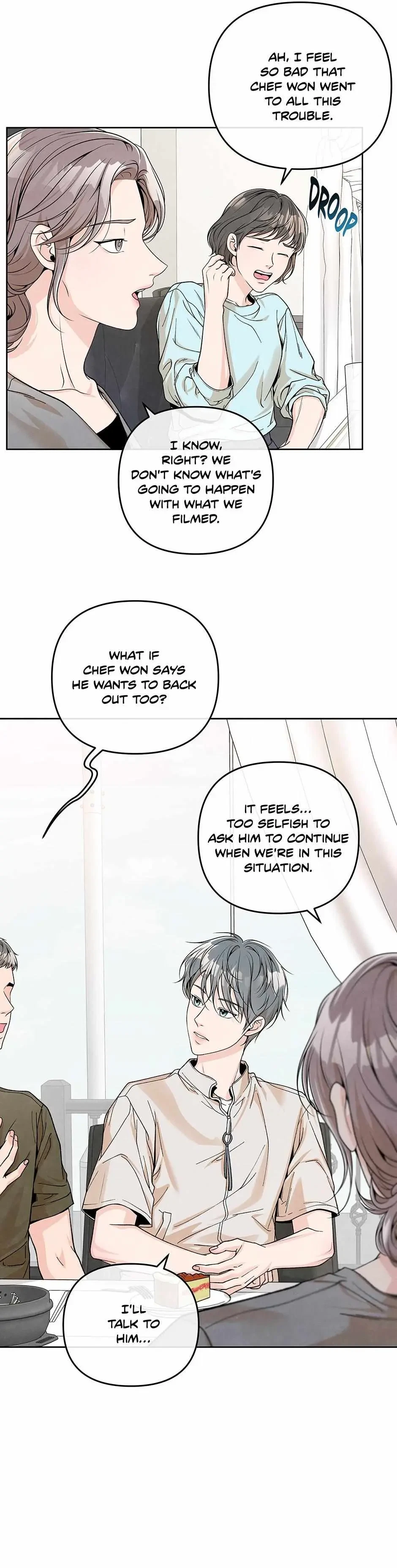 Chapter 25, page 4