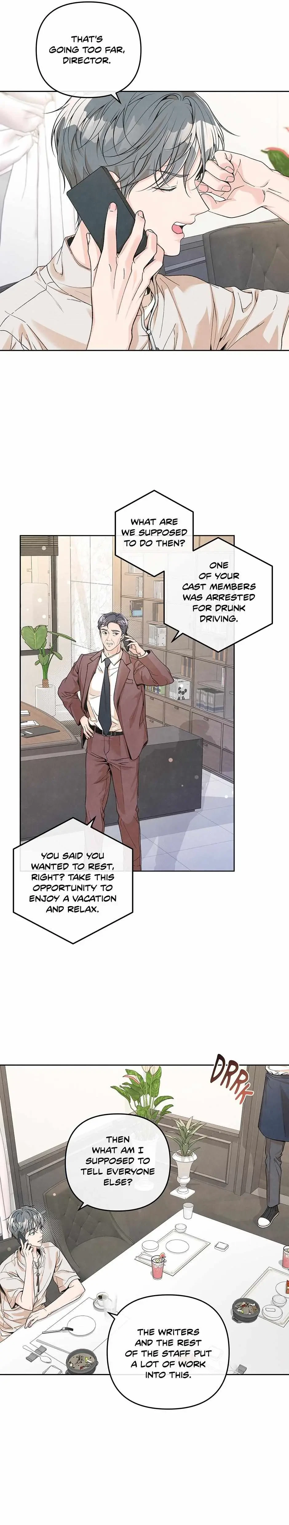 Chapter 25, page 6