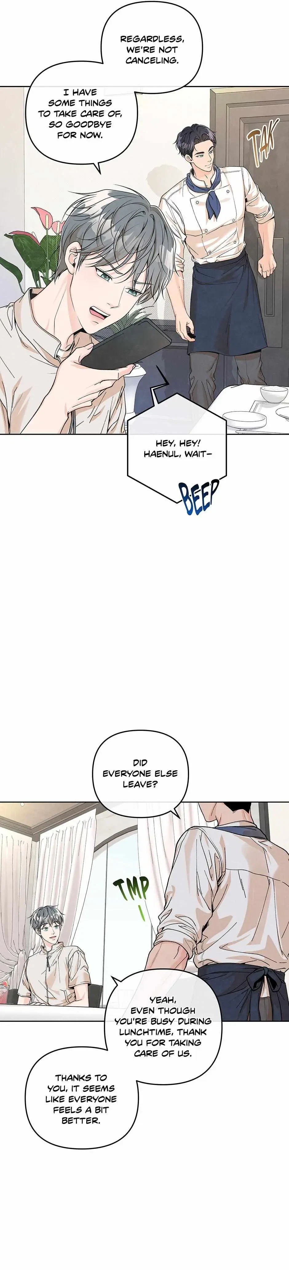 Chapter 25, page 7