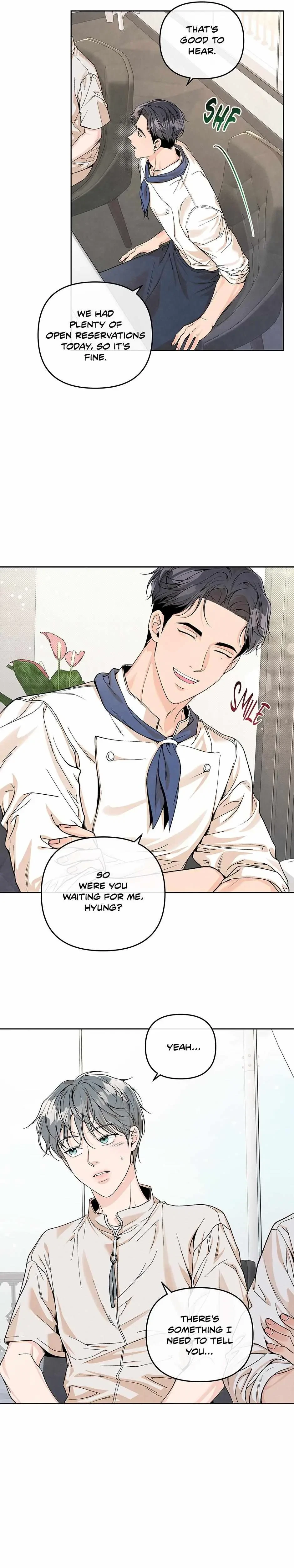 Chapter 25, page 8
