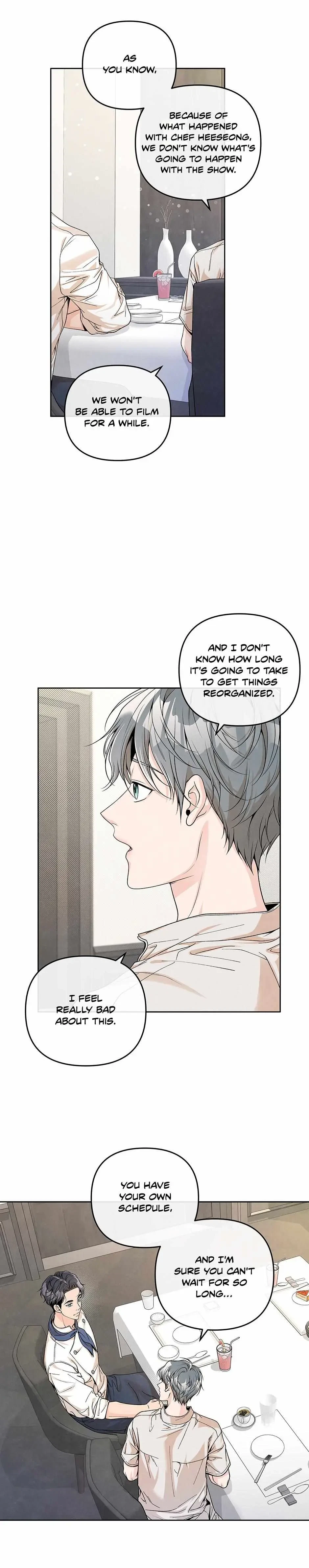 Chapter 25, page 9