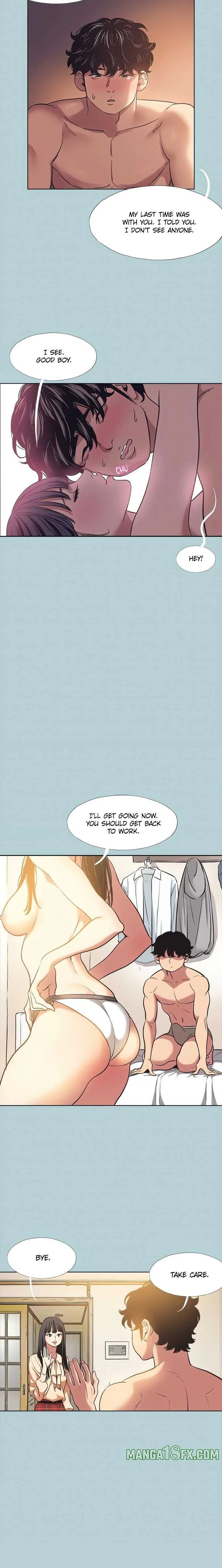 Chapter 2, page 10