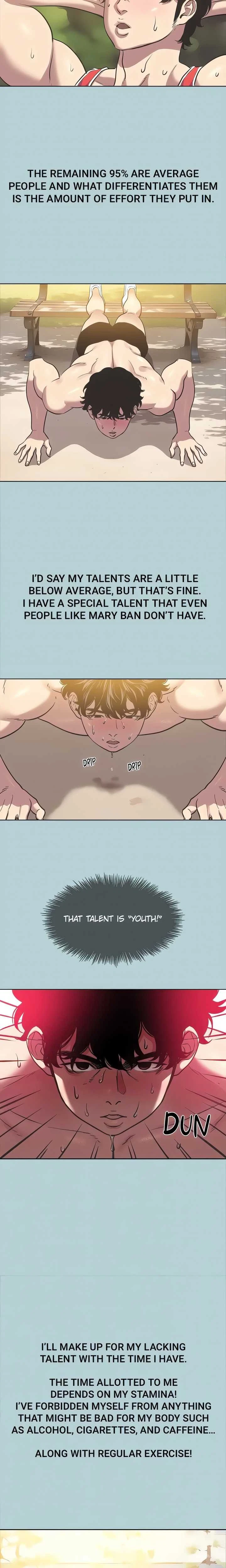 Chapter 2, page 13