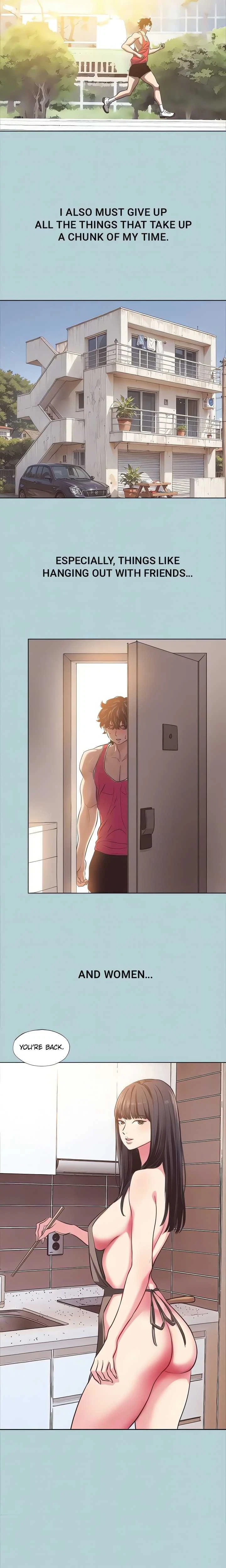 Chapter 2, page 14