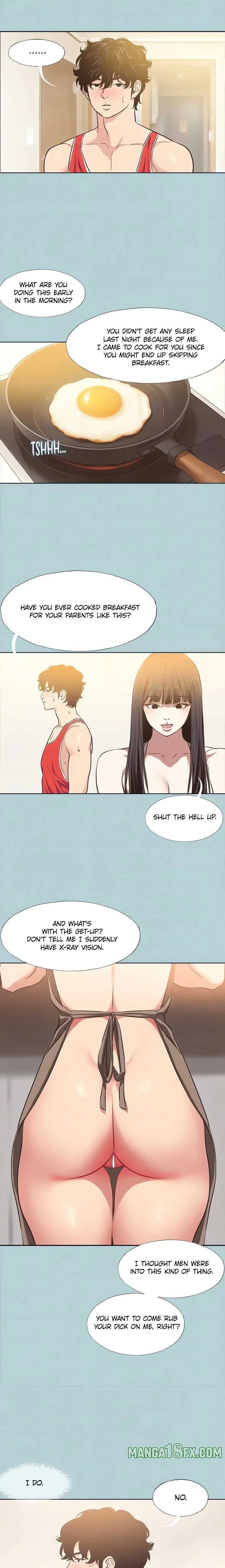 Chapter 2, page 15