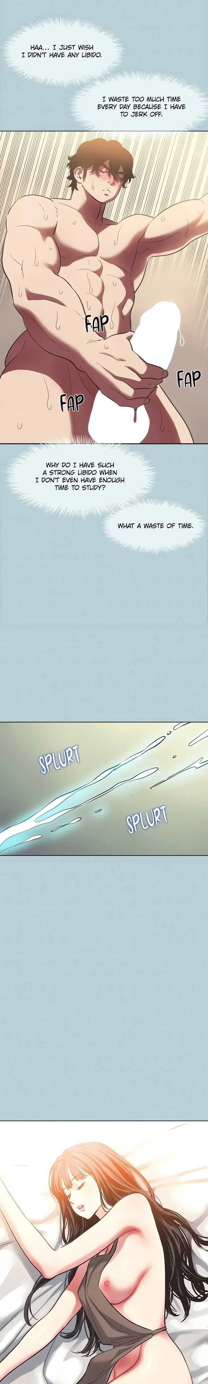 Chapter 2, page 18