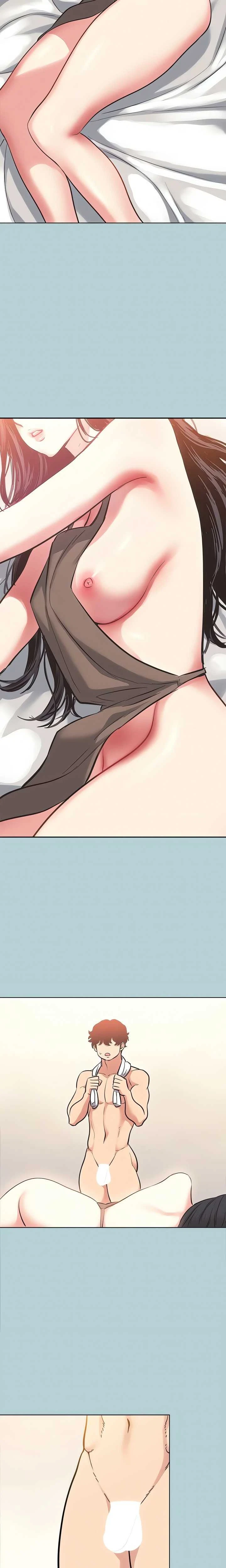 Chapter 2, page 19