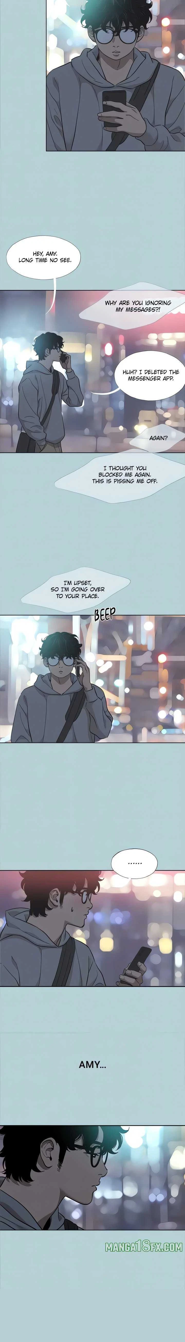 Chapter 2, page 5