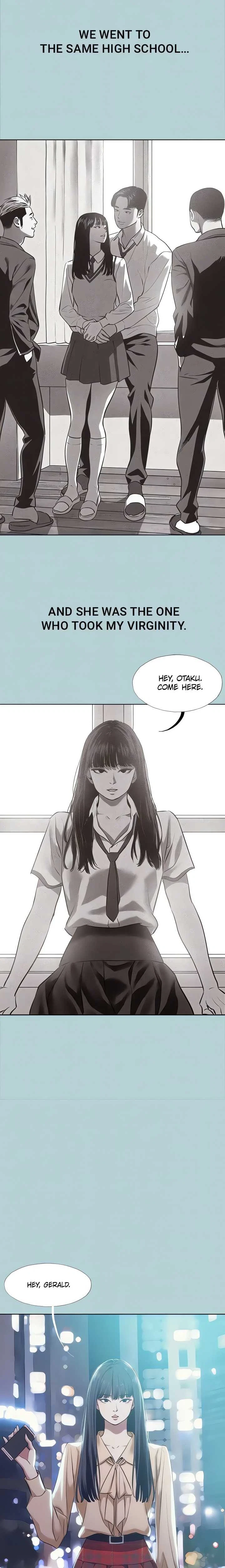 Chapter 2, page 6