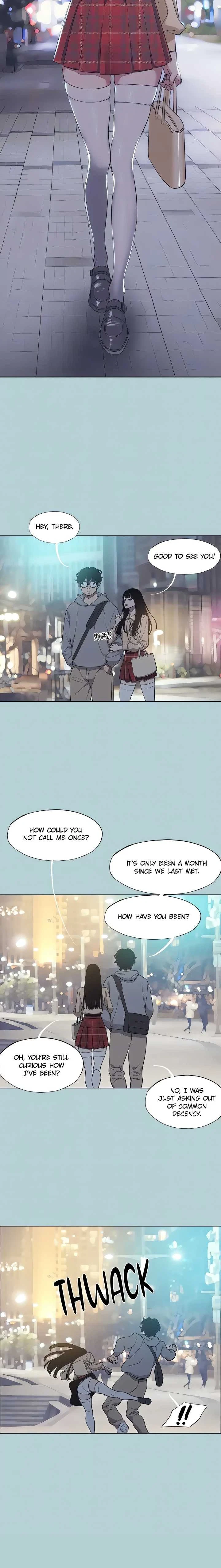 Chapter 2, page 7