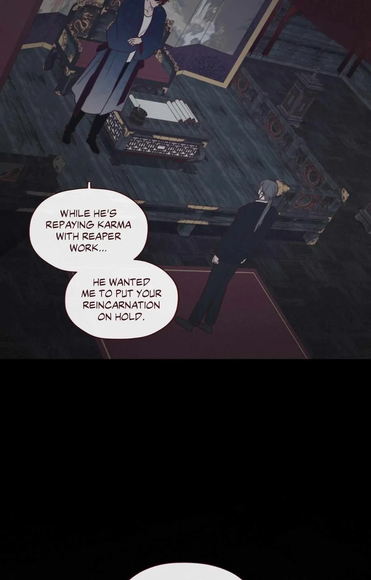 Chapter 111, page 11