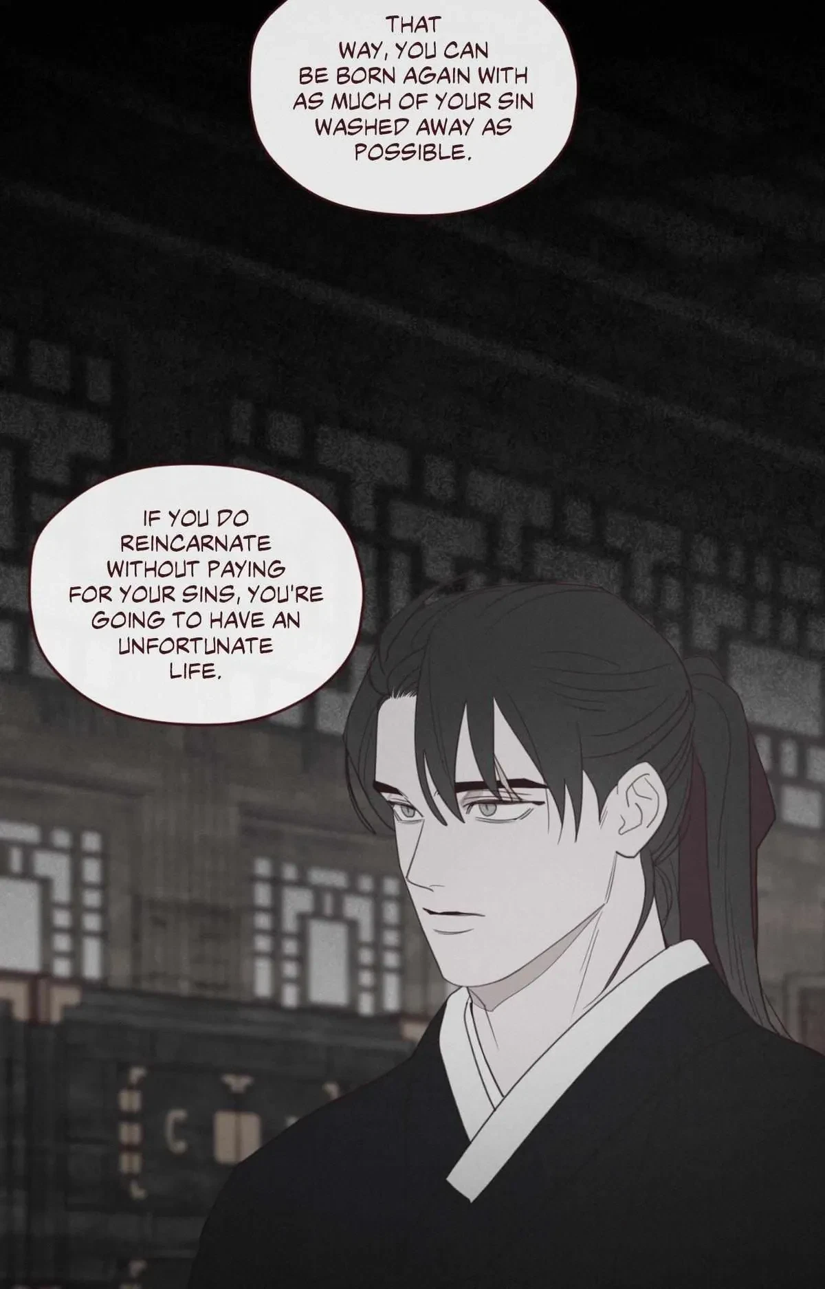 Chapter 111, page 12