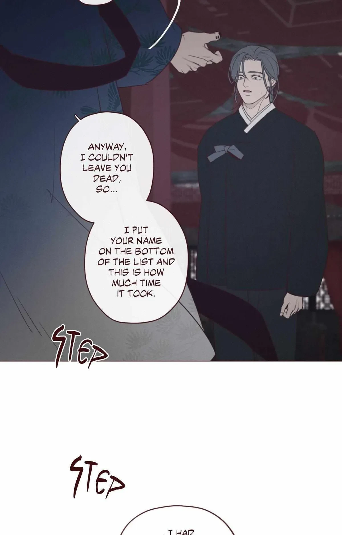 Chapter 111, page 15
