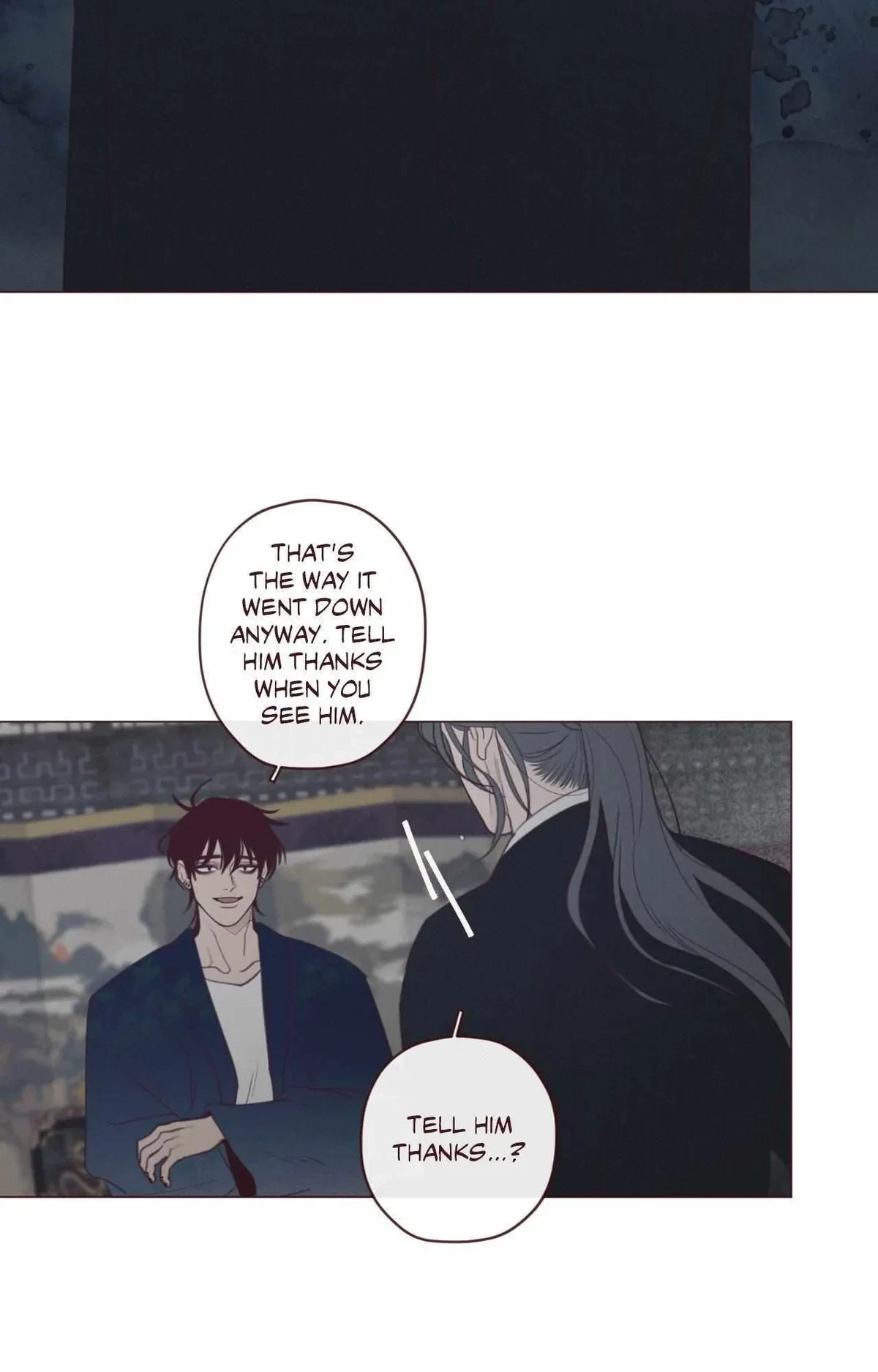 Chapter 111, page 18