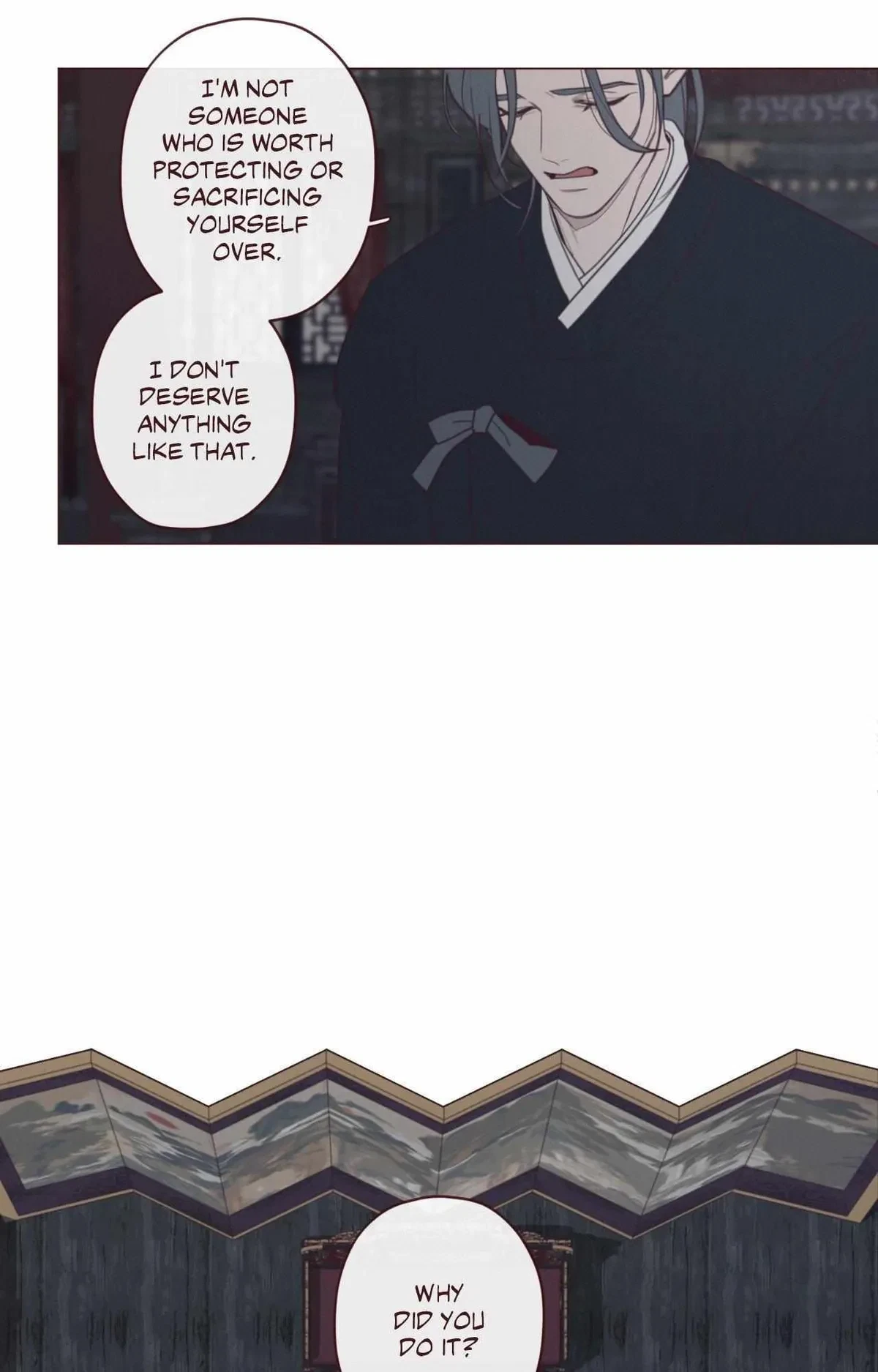 Chapter 111, page 19