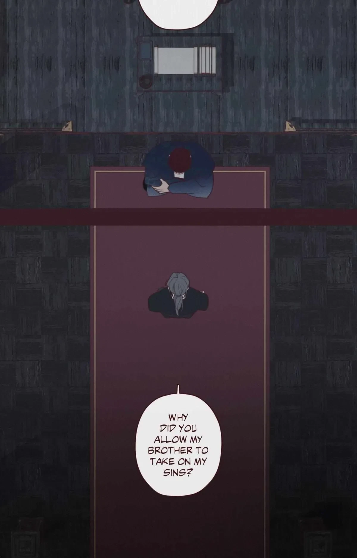 Chapter 111, page 20