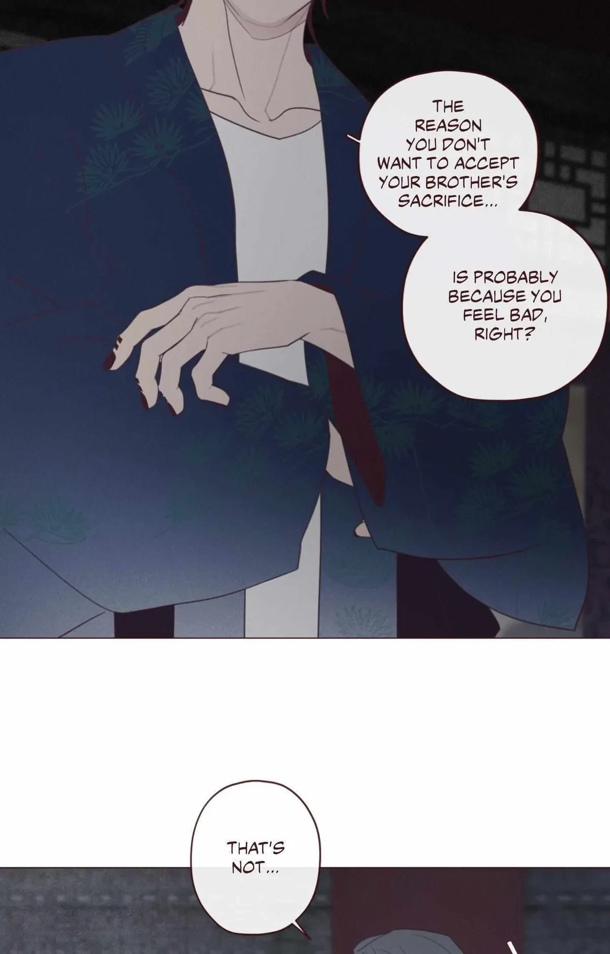 Chapter 111, page 22