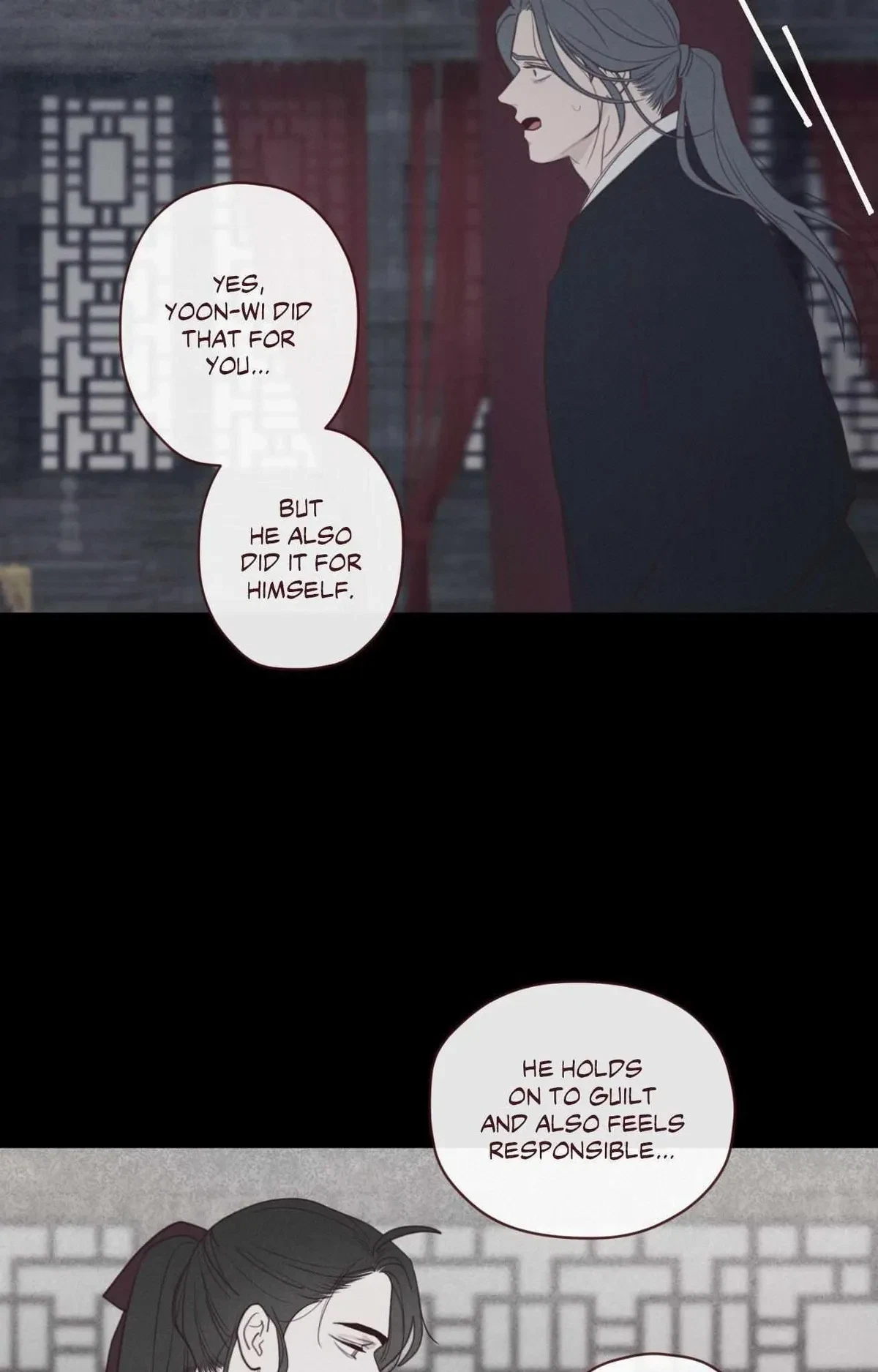 Chapter 111, page 23