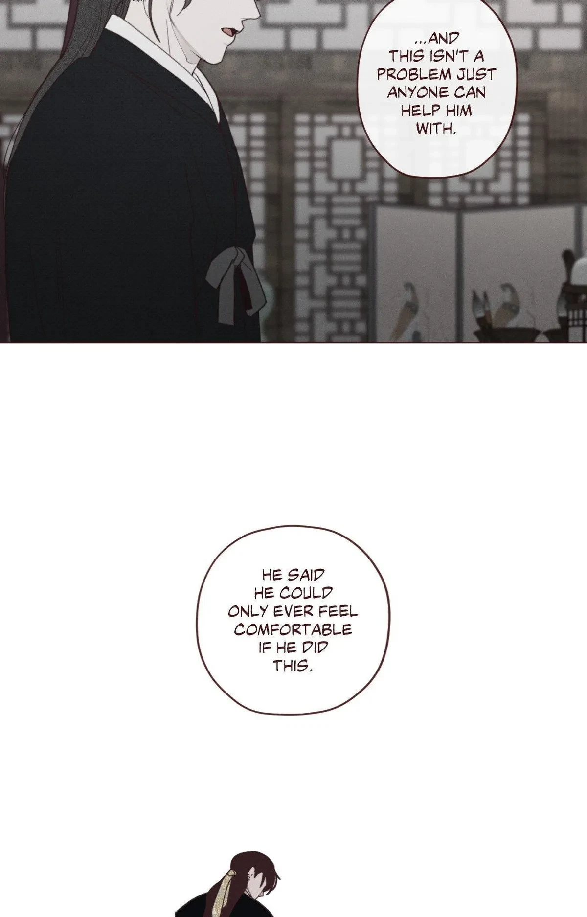 Chapter 111, page 24