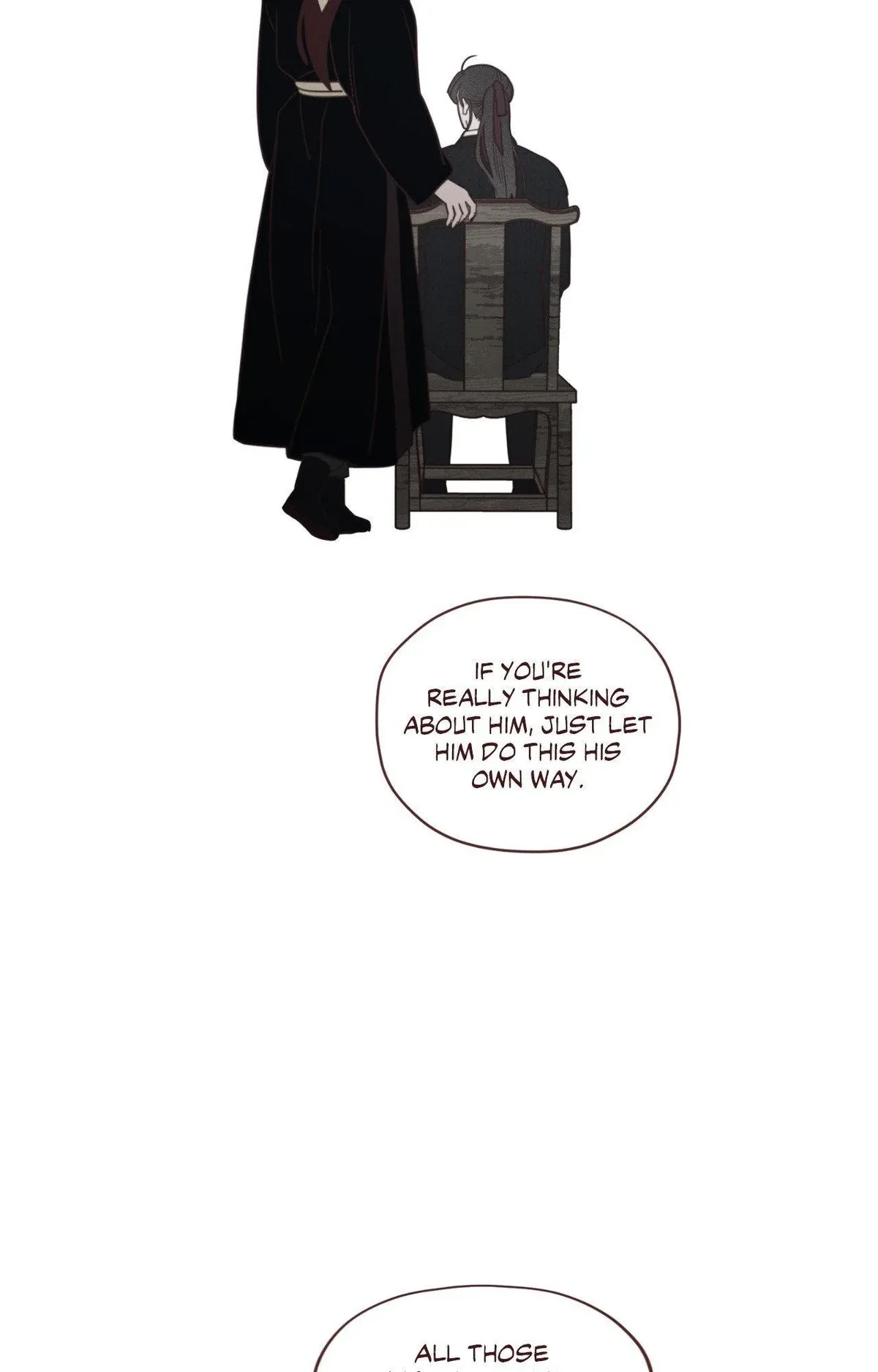 Chapter 111, page 25