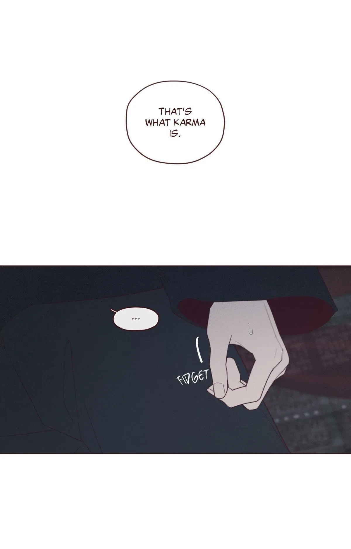 Chapter 111, page 27