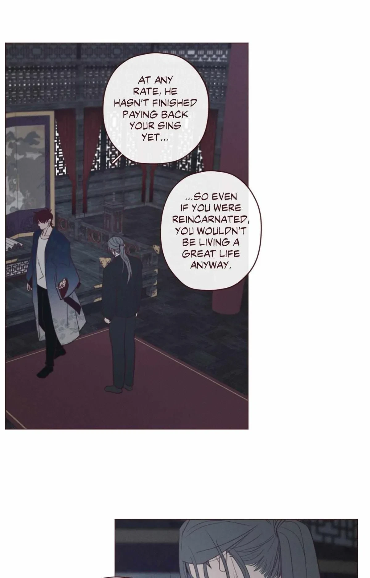 Chapter 111, page 28